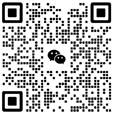 WeChat scan code